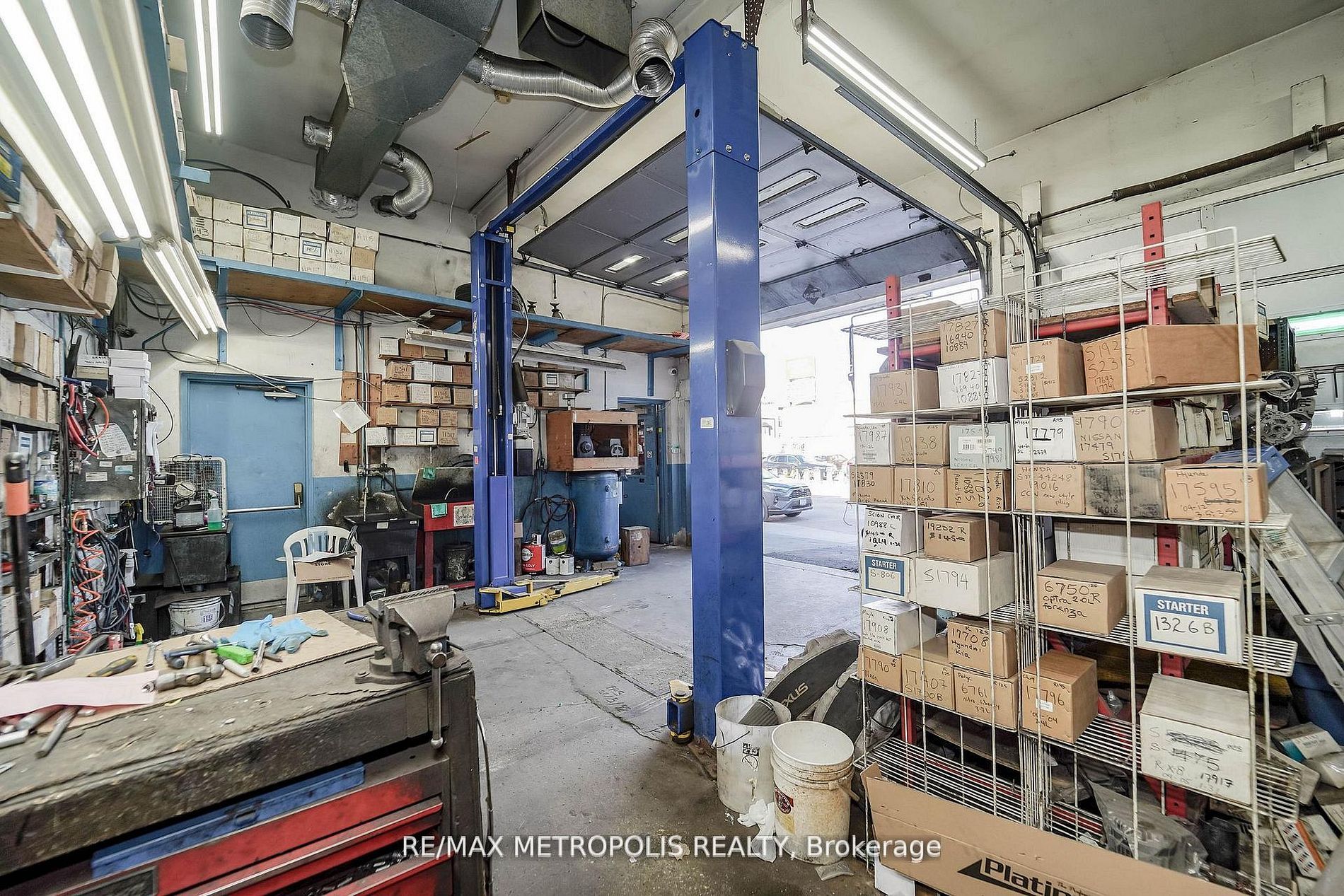 Unit A-2793 Danforth Avenue, Toronto, ON, M4C 1L9 photo 4