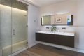 Additional image 18 of 766 Pelican Dr, Laguna Beach, CA, 92651