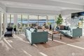 Additional image 28 of 8001 Talbot Rd, Edmonds, WA, 98026