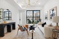 15 Manhattan Ave Unit 1, Jersey City, NJ, 07307