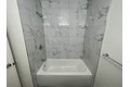 Additional image 7 of 1161 W D St Apt B, Ontario, CA, 91762