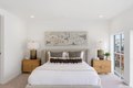 Additional image 60 of 1800 Bryant St Apt 204, San Francisco, CA, 94110