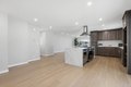Additional image 15 of 7320 San Bartolo St Unit 217, Carlsbad, CA, 92011