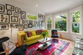 Additional image 7 of 1008 Mound Ave, South Pasadena, CA, 91030