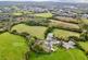 Gelli Kennels & Cattery, Tycroes, Ammanford, SA18