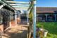 Additional image 32 of West Street, Bury St. Edmunds IP31