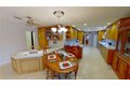Additional image 15 of 1921 St John Rd Apt 35A, Seal Beach, CA, 90740
