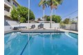 Additional image 26 of 3258 Overland Ave, Los Angeles, CA, 90034