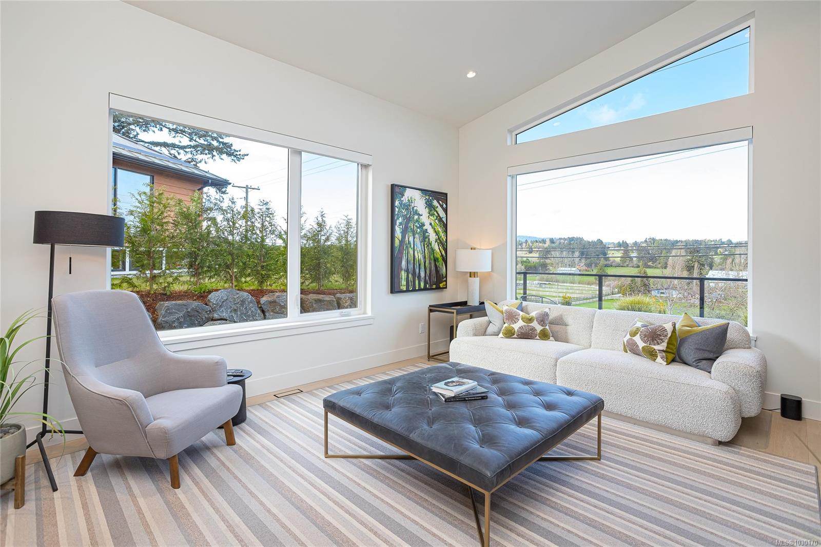 Additional image 6 of 6575 Central Saanich Road, Central Saanich, BC, V8Z 5T9