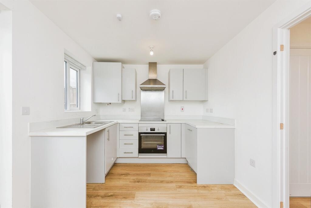 Additional image 3 of Nocks Avenue, Birmingham
