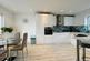 Tithe Close, Mill Hill, NW7 photo 2
