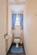 Additional image 9 of Holly Road, Poynton, Cheshire SK12 1PB