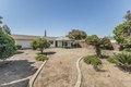 Additional image 37 of 862 N Bates Ave, Dinuba, CA, 93618