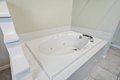 Additional image 28 of 196 Algonquin Trl Unit 196, Ashland, MA, 01721