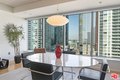 Additional image 14 of 1155 S Grand Ave Apt 1511, Los Angeles, CA, 90015