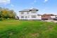Maylands Road, Bedhampton