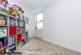 Additional image 24 of Gunnersbury Lane, London W3