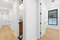 Additional image 8 of 15 Manhattan Ave Unit 1, Jersey City, NJ, 07307