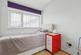 Additional image 14 of Stoneleigh Avenue, Enfield