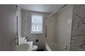 Additional image 15 of 1 Cresthaven Dr, Buffalo, NY, 14225