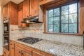 Additional image 23 of 39095 Ridge Rd, Shaver Lake, CA, 93664