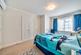 Additional image 3 of Eastbury Avenue, Northwood, Hertfordshire