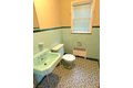 Additional image 20 of 34 Howard St, Verona, NJ, 07044