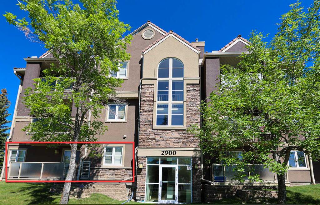 Additional image 3 of 2913-3400 Edenwold Heights NW, Calgary, AB, T3A 3Y5