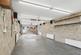 Additional image 15 of Thornthwaite Road, Windermere LA23