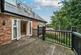 Additional image 17 of Rickmansworth Road, Northwood