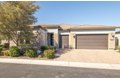 Additional image 3 of 82650 Walker Canyon Dr, Indio, CA, 92201