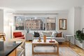 Additional image 9 of 151 Tremont St Unit 10, Boston, MA, 02111