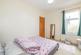 Additional image 9 of Kent Avenue, Ashford, Kent, TN24