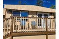 Additional image 5 of 450 Gladycon Rd Spc 3, Colfax, CA, 95713