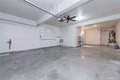 Additional image 36 of 13827 Buckhart St, Eastvale, CA, 92880