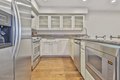 Additional image 10 of 2846 Lakeridge Ln, Westlake Village, CA, 91361