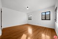 Additional image 42 of 457 N Orange Dr, Los Angeles, CA, 90036