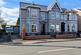 College Street, Ammanford, SA18 2BR
