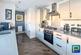 Additional image 9 of Merchant Way, Morpeth, Northumberland, NE61 2ZG