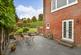 Additional image 23 of Baring Road, Winchester, Hampshire, SO23