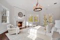 Additional image 21 of 1421 Oenoke Rdg, New Canaan, CT, 06840