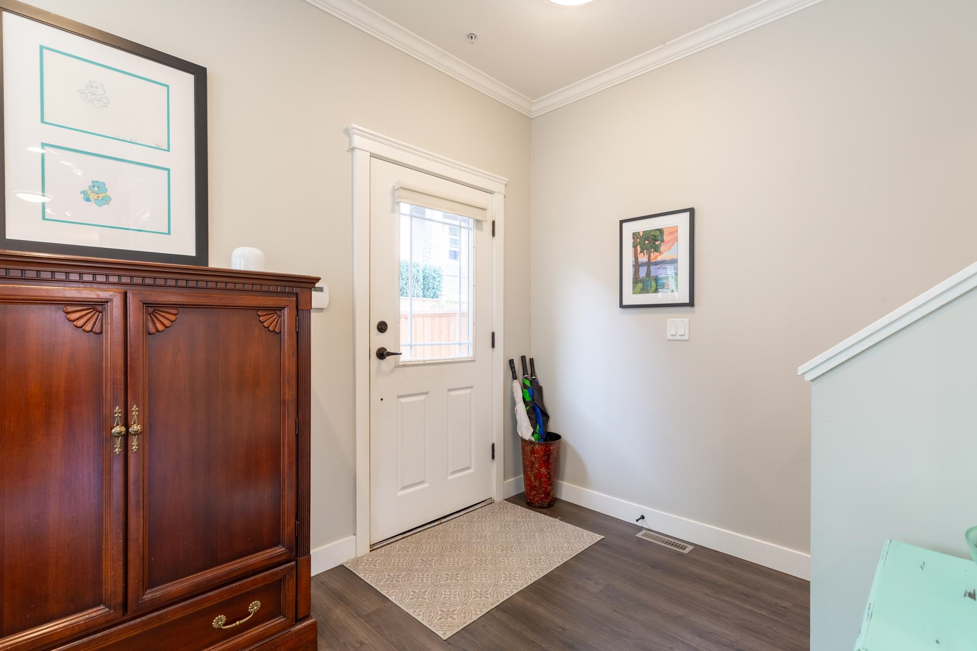 Additional image 3 of 13-10480 248 Street, Maple Ridge, BC, V2W 0J4