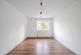 Additional image 14 of Malmesbury Close, Pinner