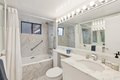 Additional image 39 of 132 Sugarloaf Dr, Tiburon, CA, 94920