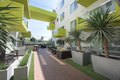 Additional image 24 of 12301 W Pico Blvd, Los Angeles, CA, 90064