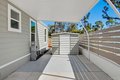 Additional image 34 of 7320 San Bartolo St Unit 217, Carlsbad, CA, 92011