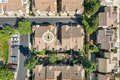 Additional image 22 of 4173 Georgis Pl, Pleasanton, CA, 94588