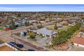 Additional image 48 of 15120 Live Oak St, Hesperia, CA, 92345
