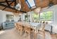 Additional image 4 of Shirley, Bransgore, Christchurch, Hampshire, BH23