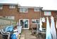 Additional image 10 of Hawkins Close, Kettering NN14